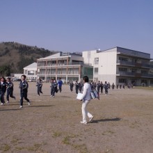 DSCN1583