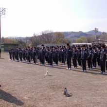 DSCN1585