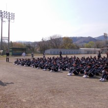 DSCN1586