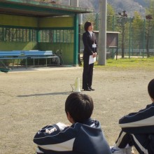 DSCN1592