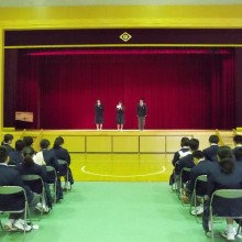 DSCN1604