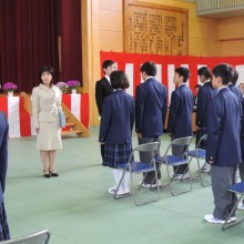 DSCN4043