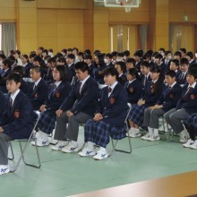 DSCN4045