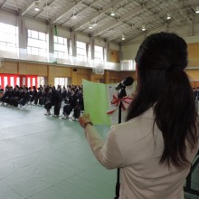 DSCN4071