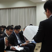 DSCN4327