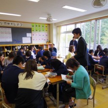 IMGP6166