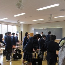 IMG_0293