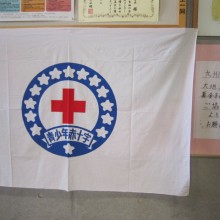 IMG_4871