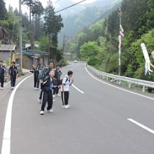 DSCN1415