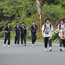 DSCN1416