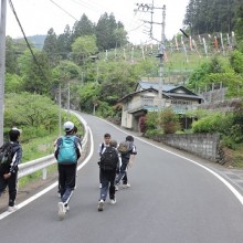 DSCN1418