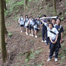 DSCN1421