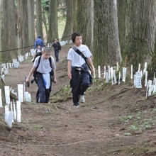 DSCN1426