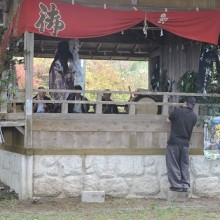 DSCN1427