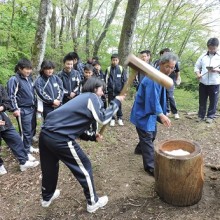 DSCN1432