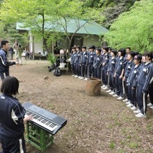 DSCN1435