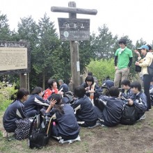 DSCN1442