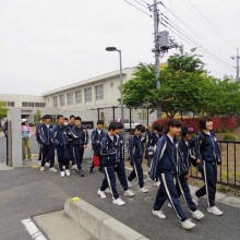 IMGP6244