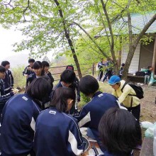 IMGP6291