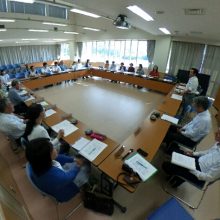 thetaplus_20160527175137284
