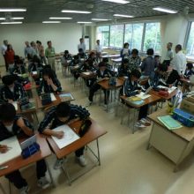 thetaplus_20160527175413015