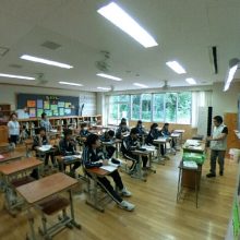 thetaplus_20160527194927650