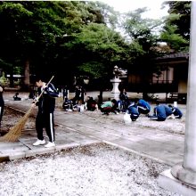 20160616094038
