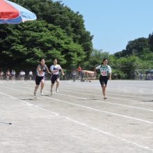DSCN1479