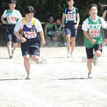 DSCN1480