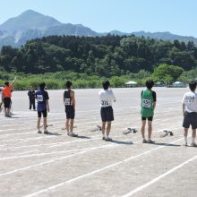 DSCN1485