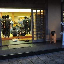 DSCN1530