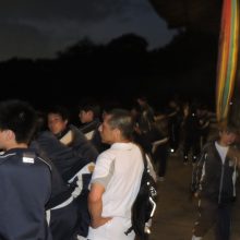 DSCN1544