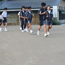 DSCN1574