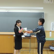 DSCN4437