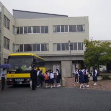 IMGP6318