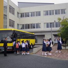 IMGP6319