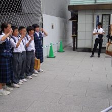 IMGP6326