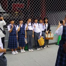 IMGP6329