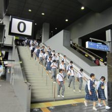 IMG_0037