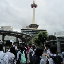 IMG_0039