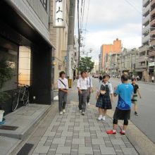 IMG_0061