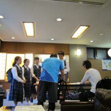 IMG_0062