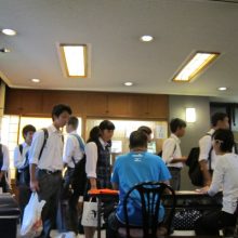 IMG_0063