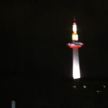 IMG_0066