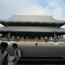 IMG_0068