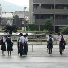 IMG_0071