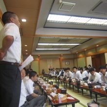 IMG_0111