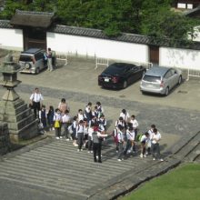 IMG_0128