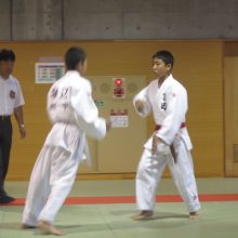 IMG_0182