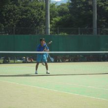 IMG_0193